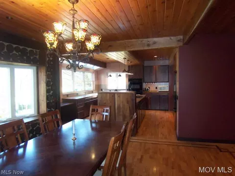 3786 Arvilla Rd, Friendly, WV 26146 photo 6