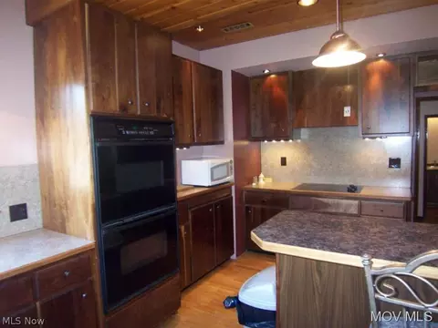 3786 Arvilla Rd, Friendly, WV 26146 photo 10