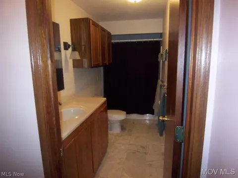 3786 Arvilla Rd, Friendly, WV 26146 photo 21