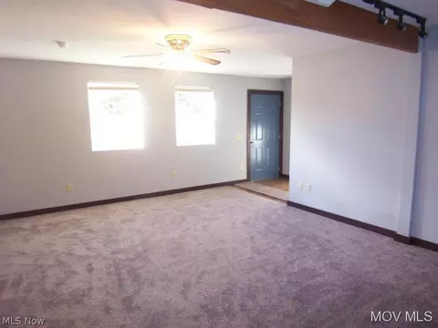 3786 Arvilla Rd, Friendly, WV 26146 photo 18