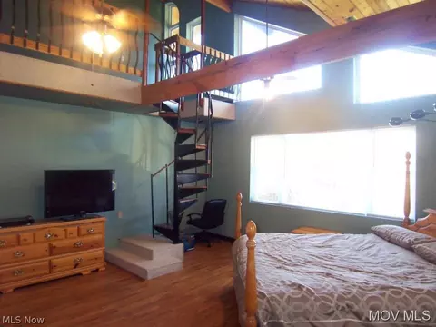 3786 Arvilla Rd, Friendly, WV 26146 photo 22