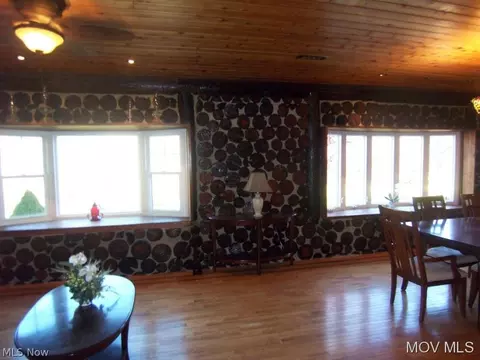 3786 Arvilla Rd, Friendly, WV 26146 photo 5
