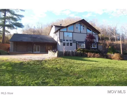 3786 Arvilla Rd, Friendly, WV 26146 photo 1