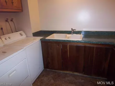 3786 Arvilla Rd, Friendly, WV 26146 photo 13