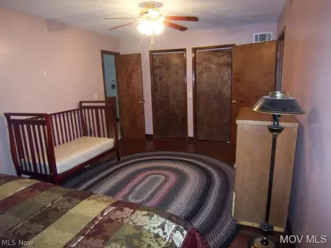 3786 Arvilla Rd, Friendly, WV 26146 photo 20