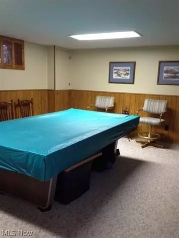 109 Lee Rd, Wheeling, WV 26003 photo 12
