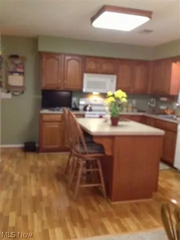 109 Lee Rd, Wheeling, WV 26003 photo 2