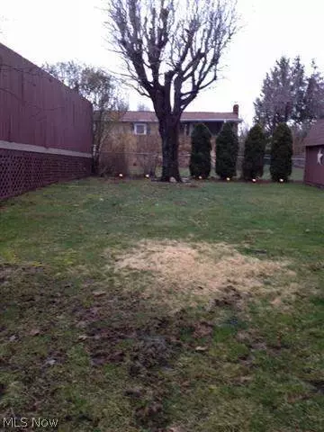 109 Lee Rd, Wheeling, WV 26003 photo 15