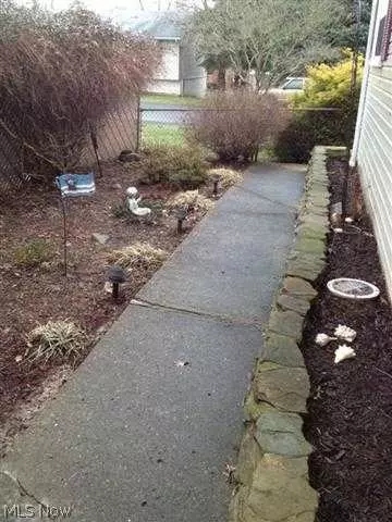 109 Lee Rd, Wheeling, WV 26003 photo 16