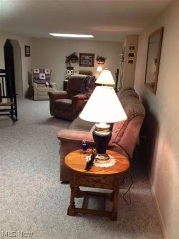 109 Lee Rd, Wheeling, WV 26003 photo 3