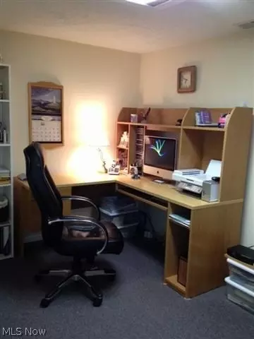 109 Lee Rd, Wheeling, WV 26003 photo 9
