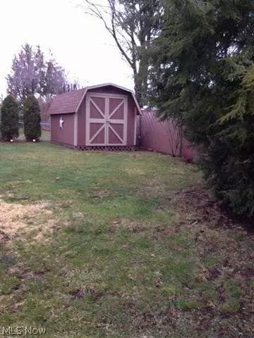 109 Lee Rd, Wheeling, WV 26003 photo 14