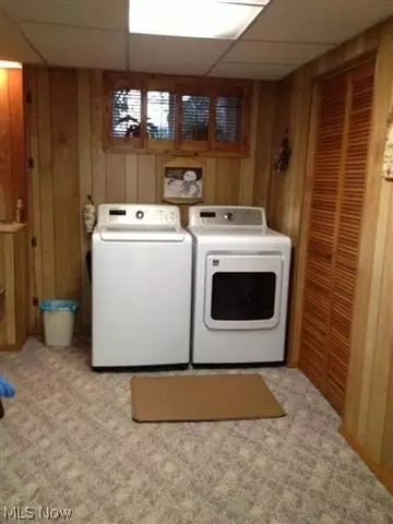109 Lee Rd, Wheeling, WV 26003 photo 8
