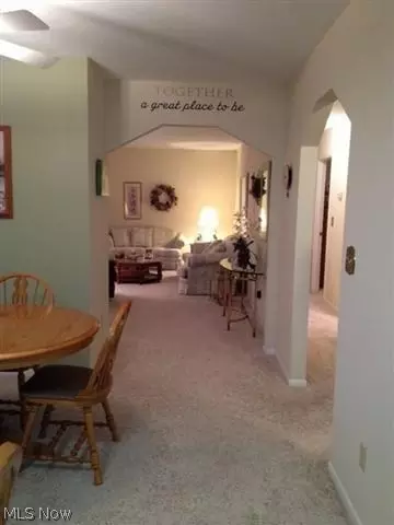 109 Lee Rd, Wheeling, WV 26003 photo 5