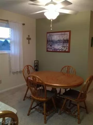 109 Lee Rd, Wheeling, WV 26003 photo 4