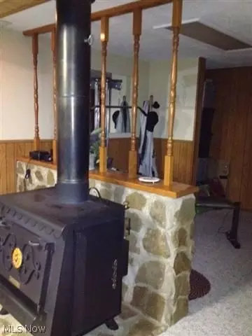 109 Lee Rd, Wheeling, WV 26003 photo 10