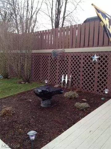 109 Lee Rd, Wheeling, WV 26003 photo 6
