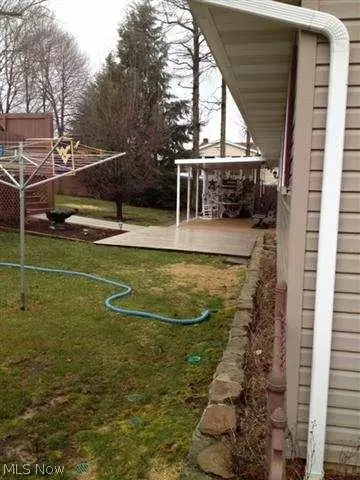 109 Lee Rd, Wheeling, WV 26003 photo 13