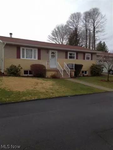 109 Lee Rd, Wheeling, WV 26003 photo 1