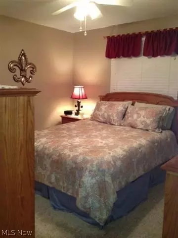 109 Lee Rd, Wheeling, WV 26003 photo 7
