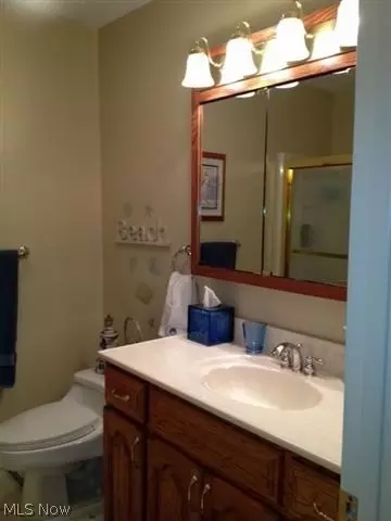 109 Lee Rd, Wheeling, WV 26003 photo 11