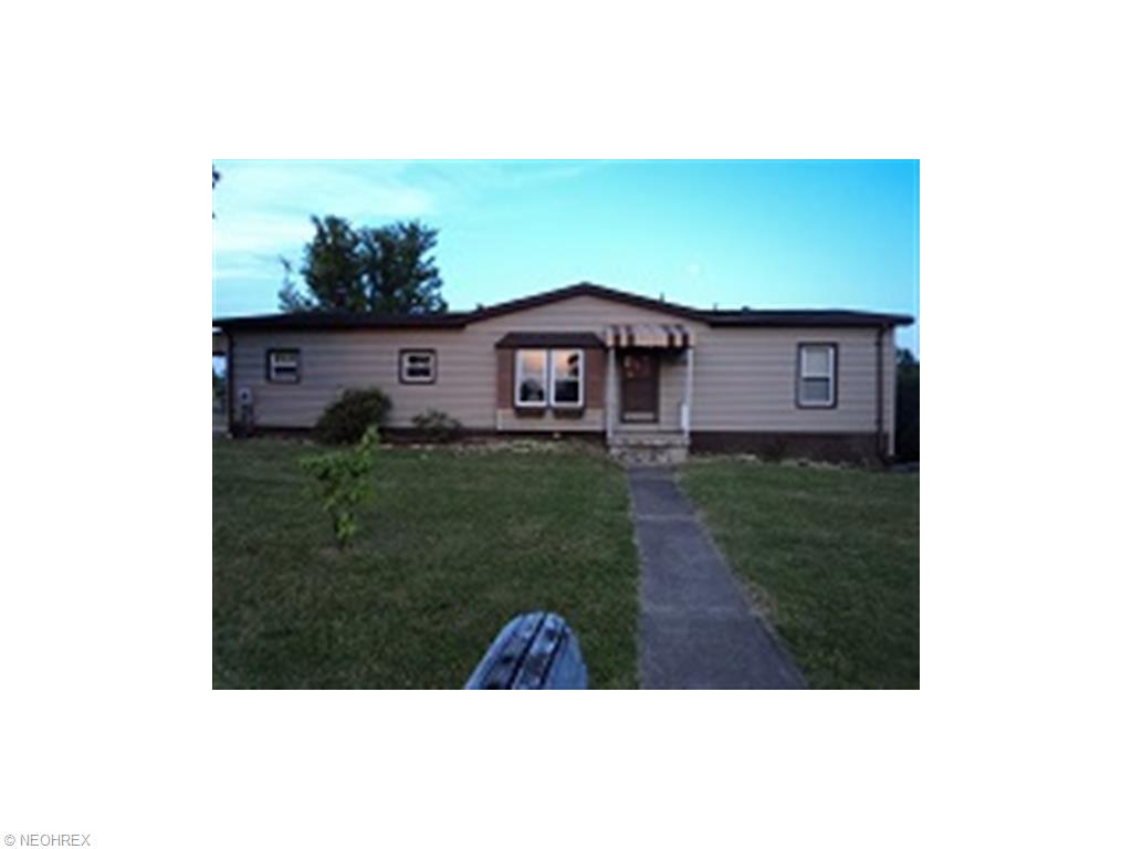 72227 Barylak Rd, Flushing, OH 43977 photo 1
