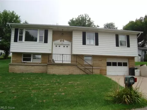 122 Westview Ct, Barnesville, OH 43713 photo 1