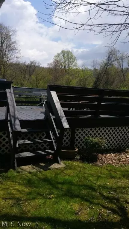 128 Logan Ct, Bethany, WV 26032 photo 15