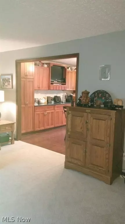 128 Logan Ct, Bethany, WV 26032 photo 16