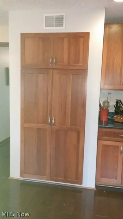 128 Logan Ct, Bethany, WV 26032 photo 3