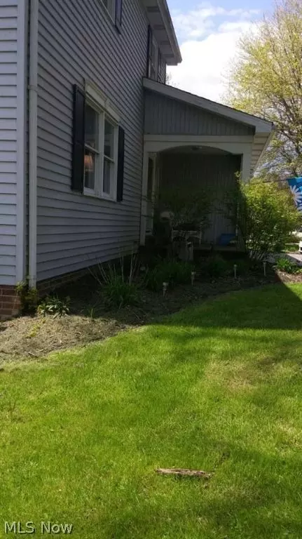 128 Logan Ct, Bethany, WV 26032 photo 18