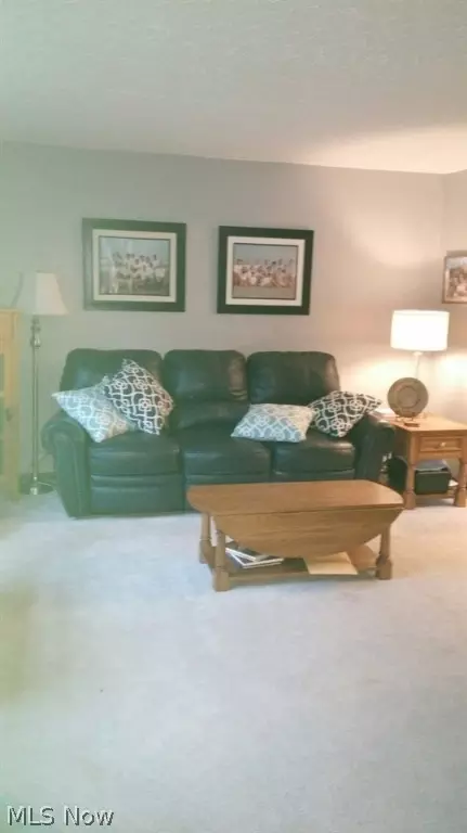 128 Logan Ct, Bethany, WV 26032 photo 5