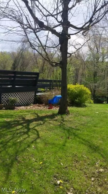 128 Logan Ct, Bethany, WV 26032 photo 22