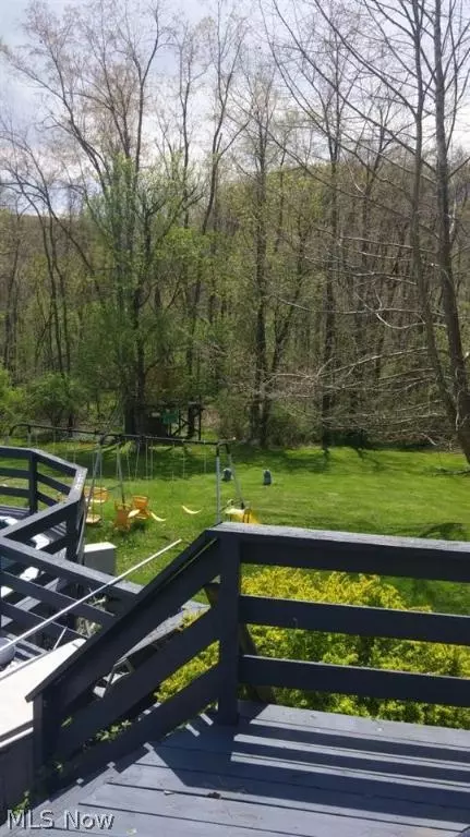 128 Logan Ct, Bethany, WV 26032 photo 20
