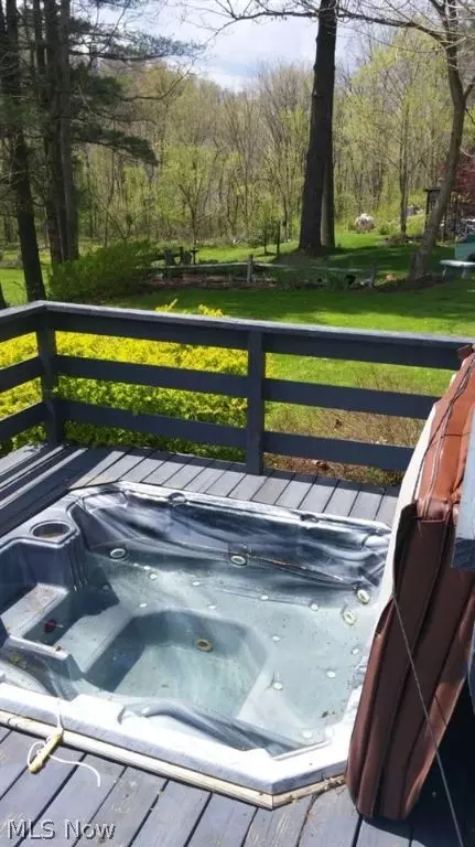 128 Logan Ct, Bethany, WV 26032 photo 12
