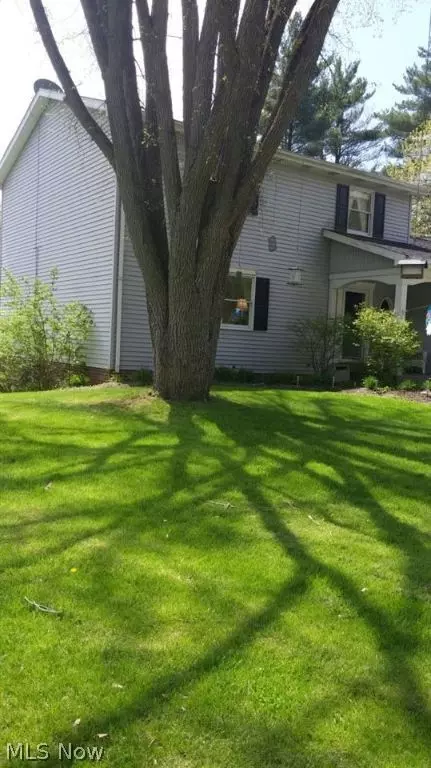 128 Logan Ct, Bethany, WV 26032 photo 17