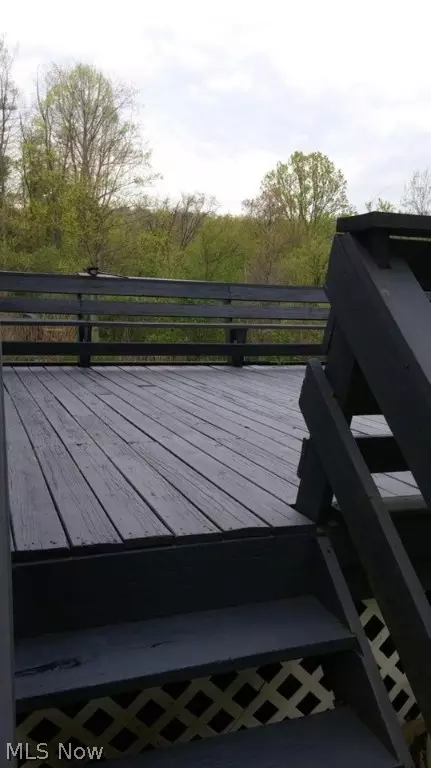 128 Logan Ct, Bethany, WV 26032 photo 14