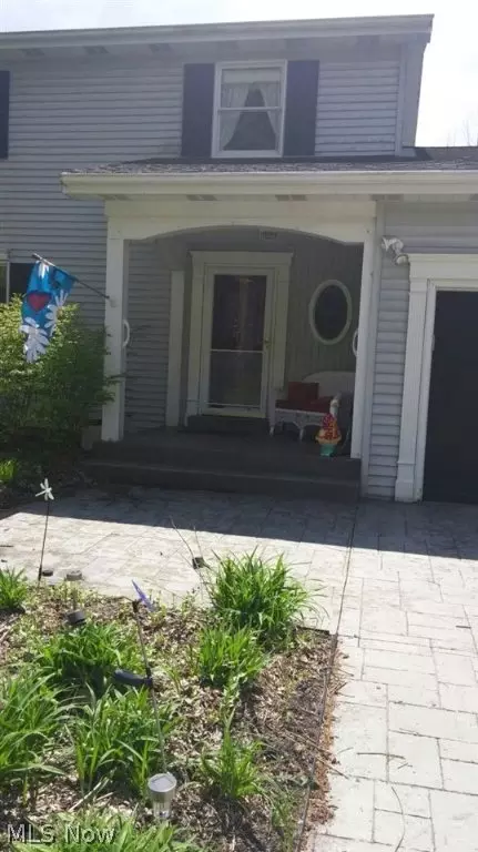 128 Logan Ct, Bethany, WV 26032 photo 8