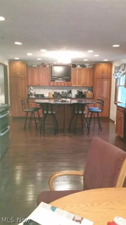 128 Logan Ct, Bethany, WV 26032 photo 19