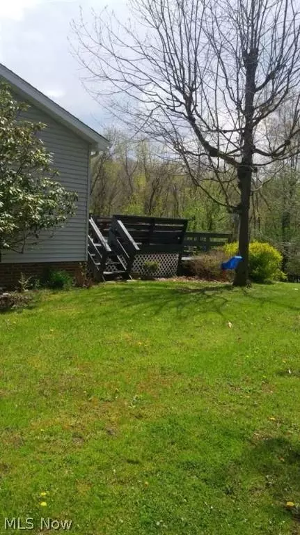 128 Logan Ct, Bethany, WV 26032 photo 21