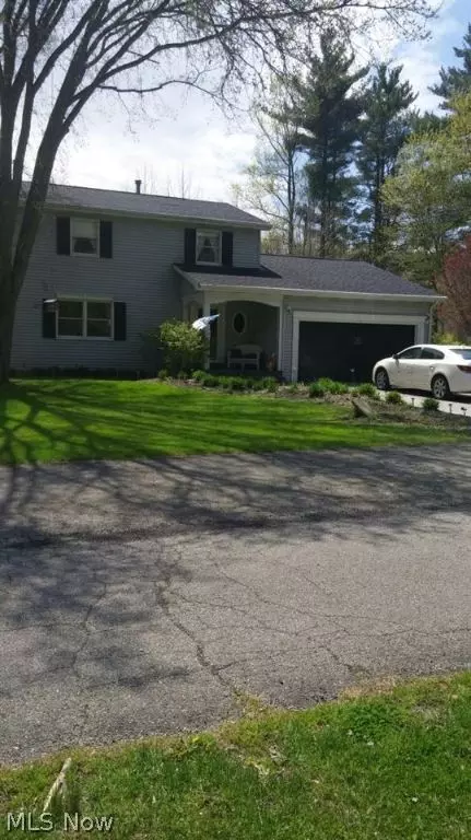 128 Logan Ct, Bethany, WV 26032 photo 1