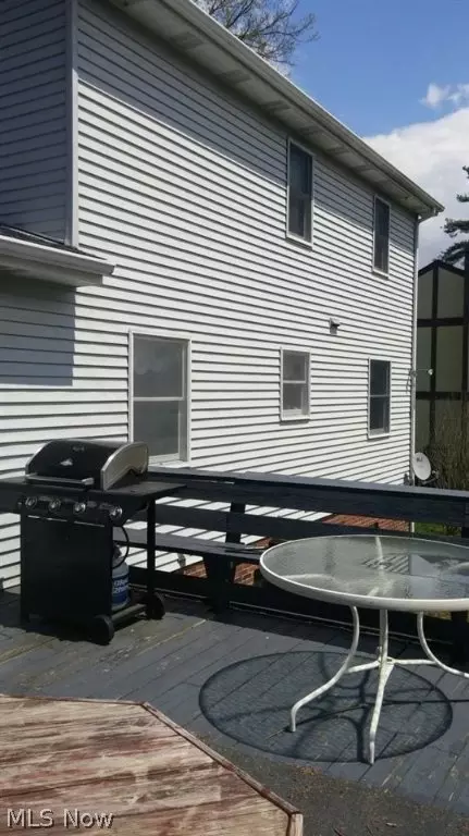 128 Logan Ct, Bethany, WV 26032 photo 7