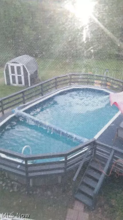 128 Logan Ct, Bethany, WV 26032 photo 9