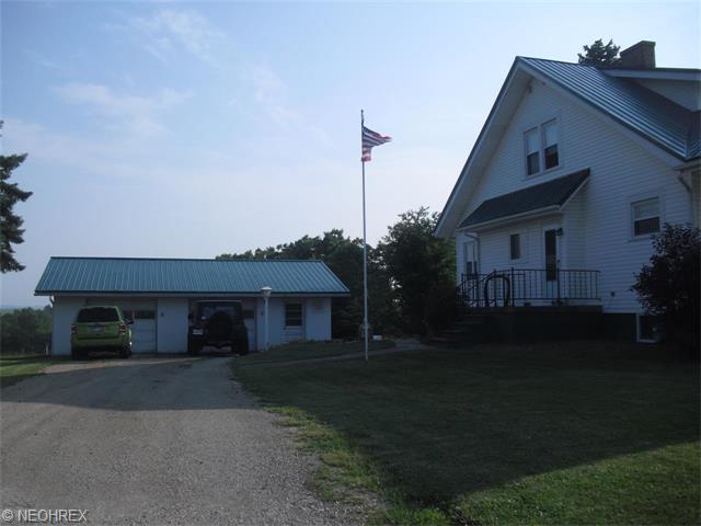 459 E High St, Flushing, OH 43977 photo 9