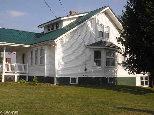 459 E High St, Flushing, OH 43977 photo 3