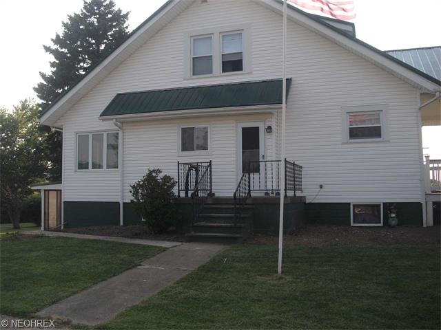 459 E High St, Flushing, OH 43977 photo 4