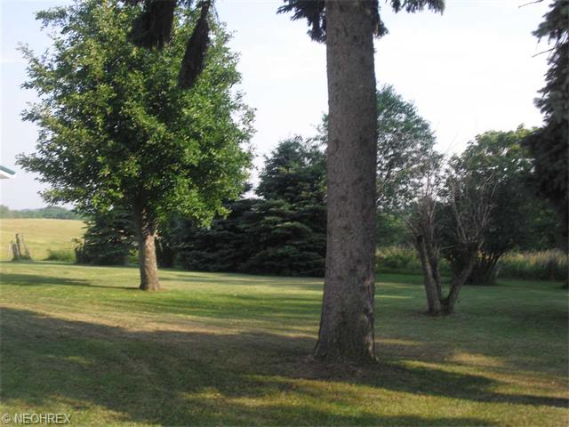 459 E High St, Flushing, OH 43977 photo 7