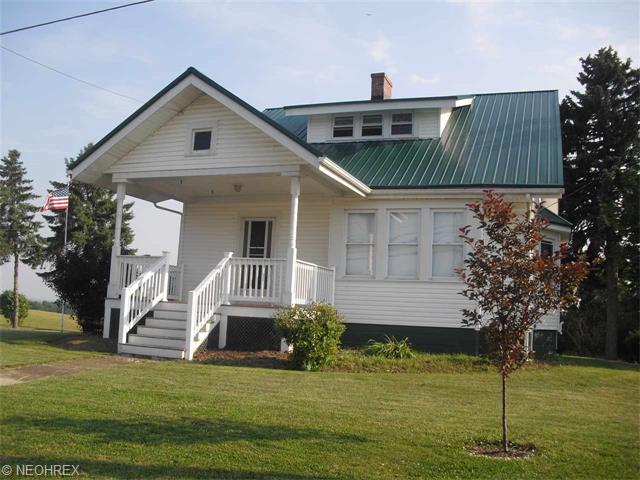 459 E High St, Flushing, OH 43977 photo 1