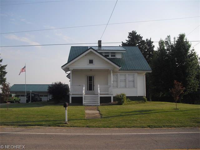 459 E High St, Flushing, OH 43977 photo 10