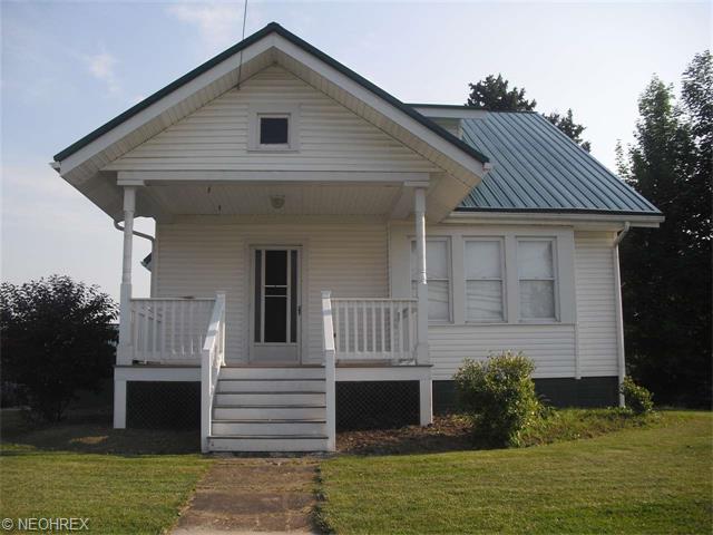 459 E High St, Flushing, OH 43977 photo 2